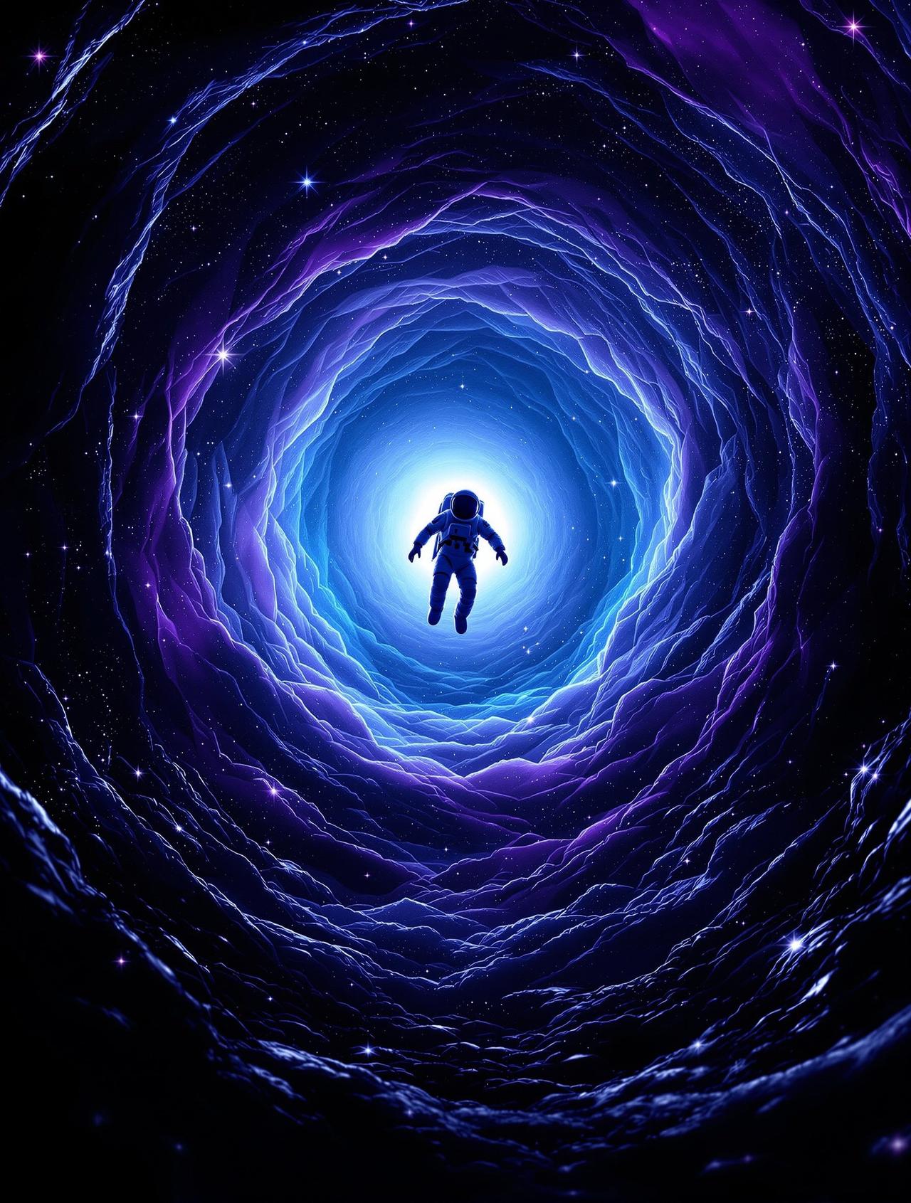 星际迷途：归途 - 宅男视频