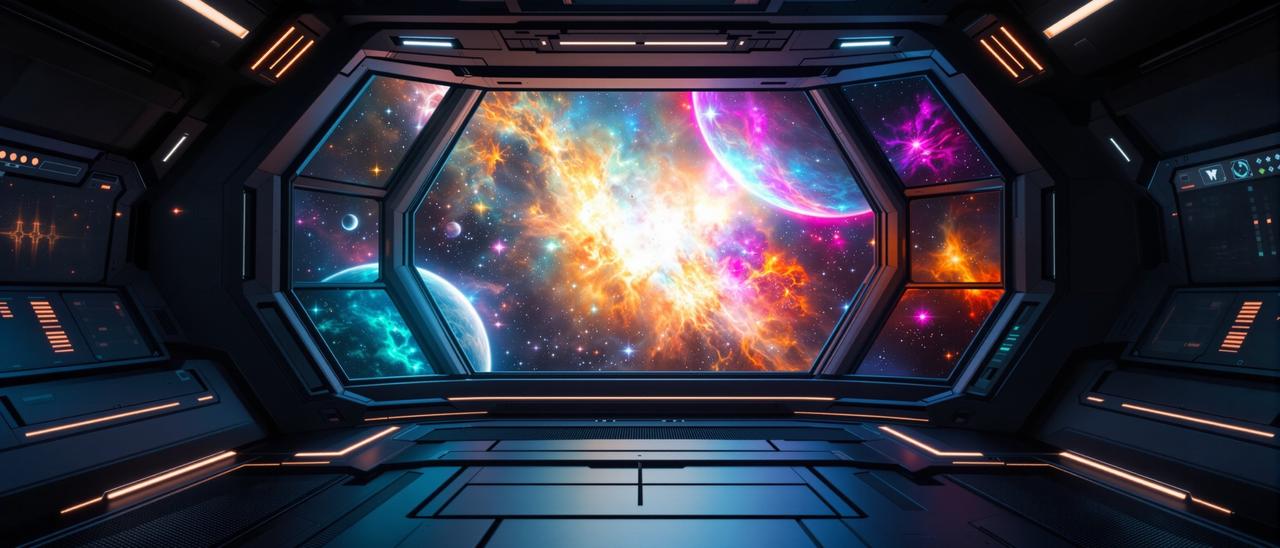 星际迷途：归途 - 宅男视频
