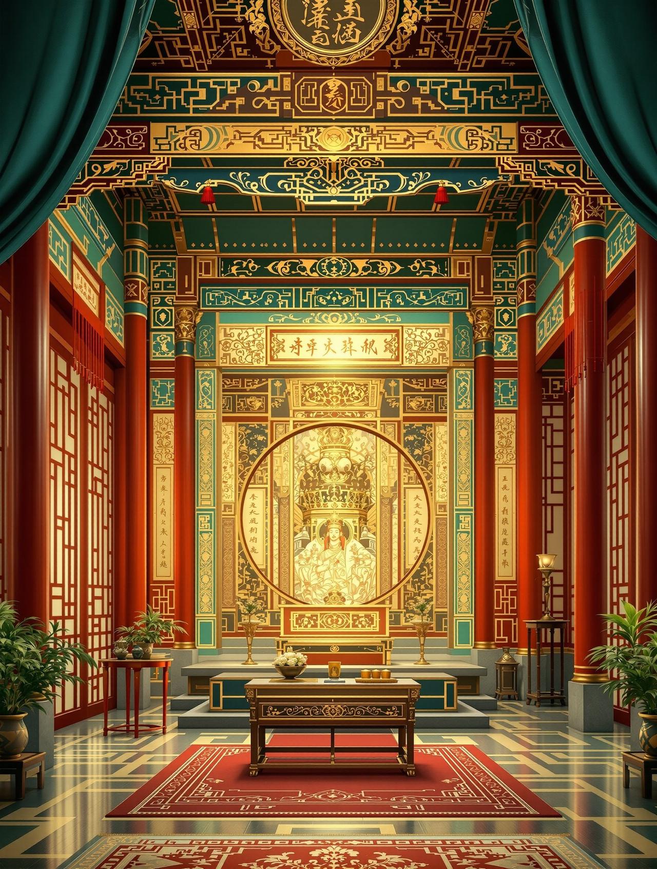 宅男视频观影指南