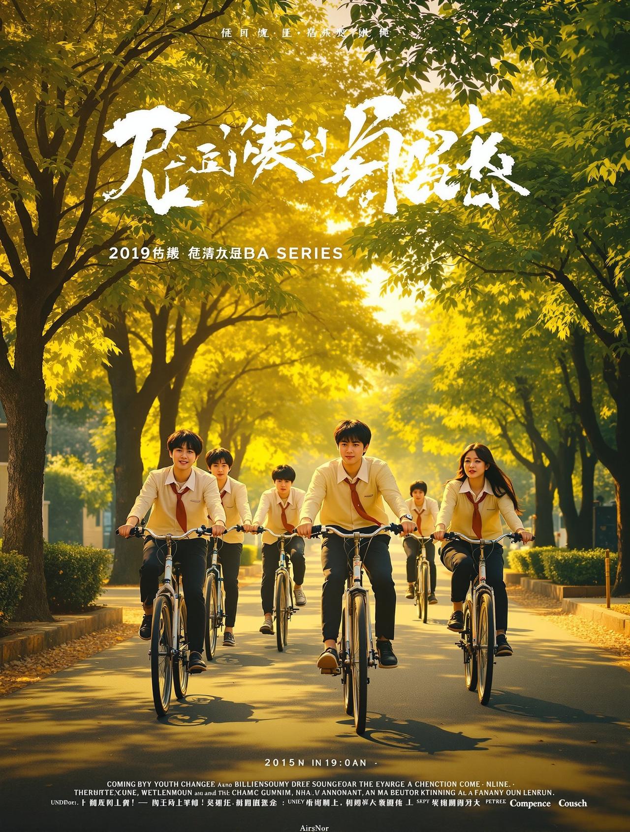 你好，旧时光 - 宅男视频