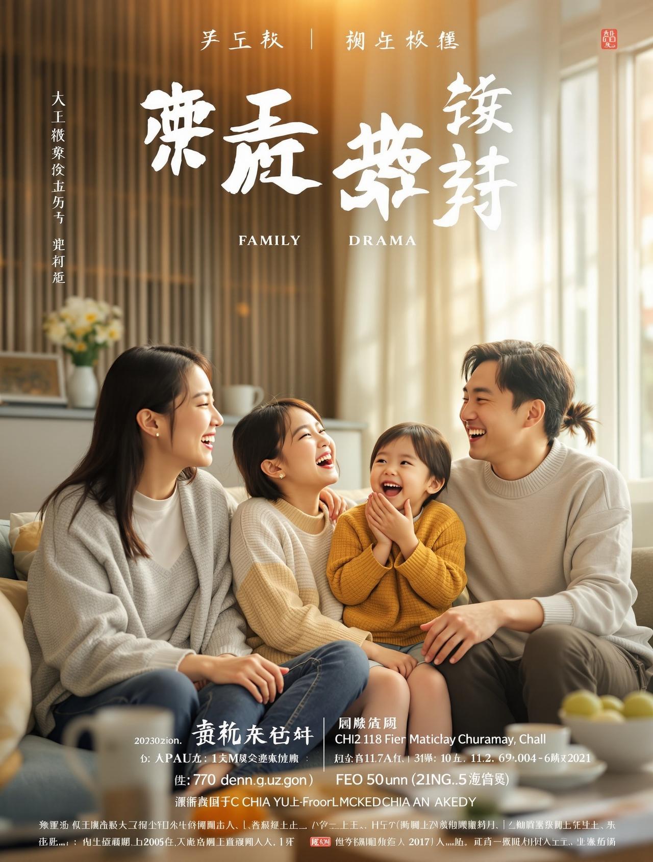小欢喜2 - 宅男视频