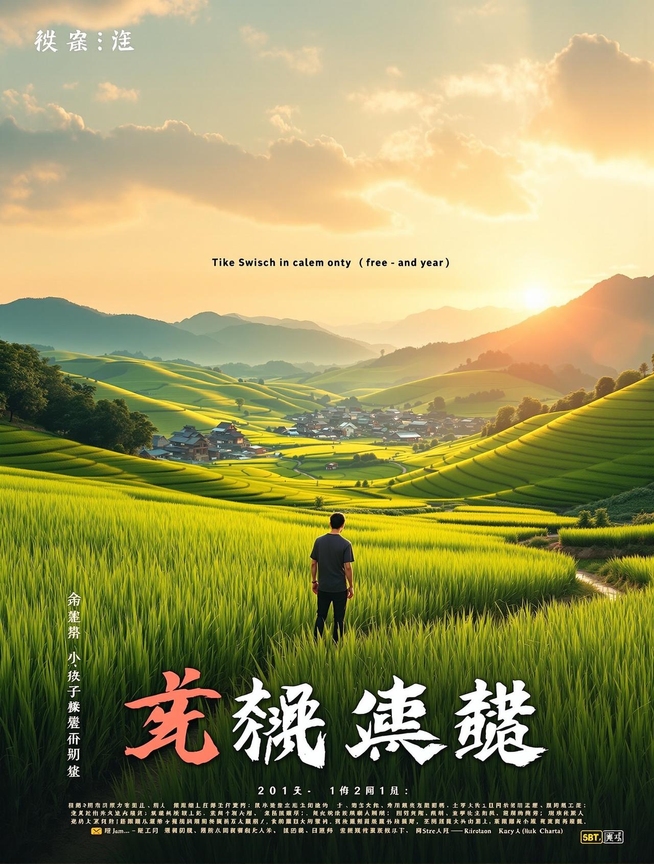 平凡的世界2026 - 宅男视频