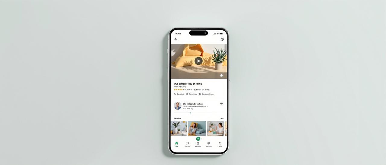 下载宅男视频APP