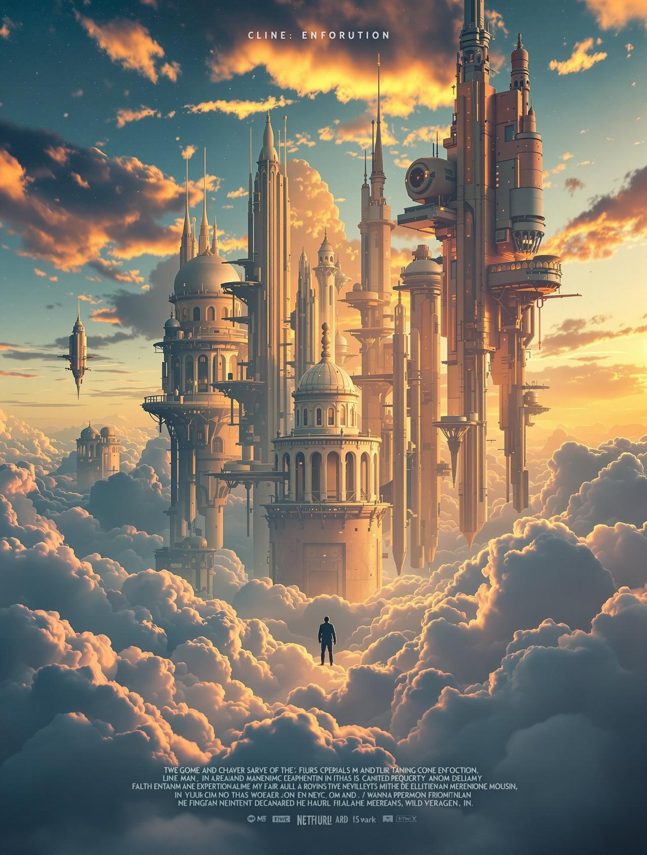 盗梦空间2 - 宅男视频