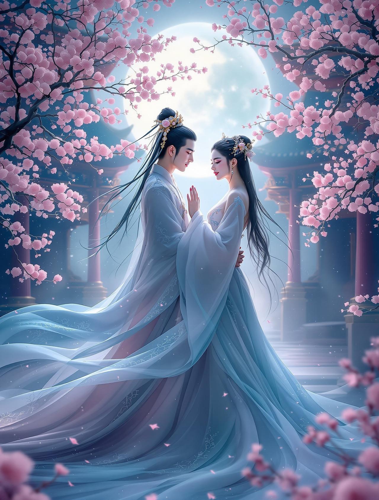 天官赐福·真人版 - 宅男视频