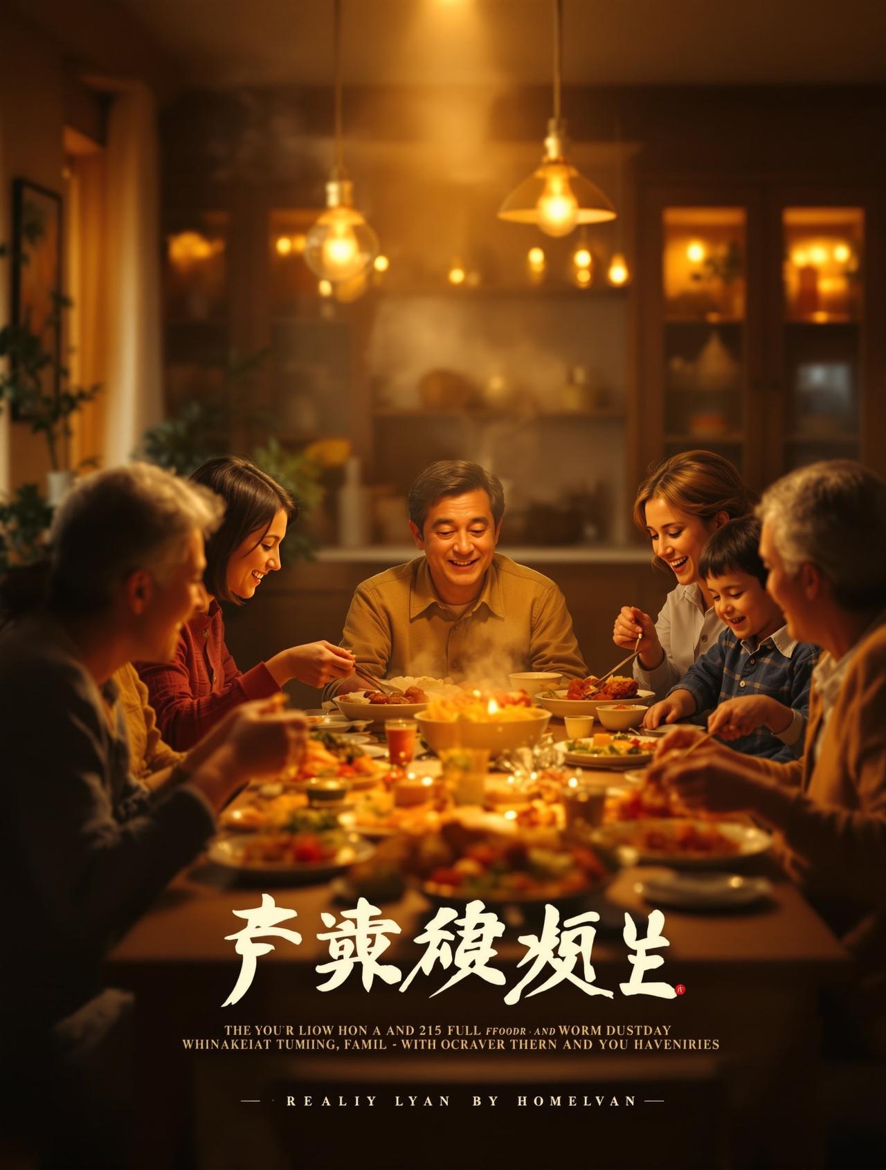 平凡之路 - 宅男视频